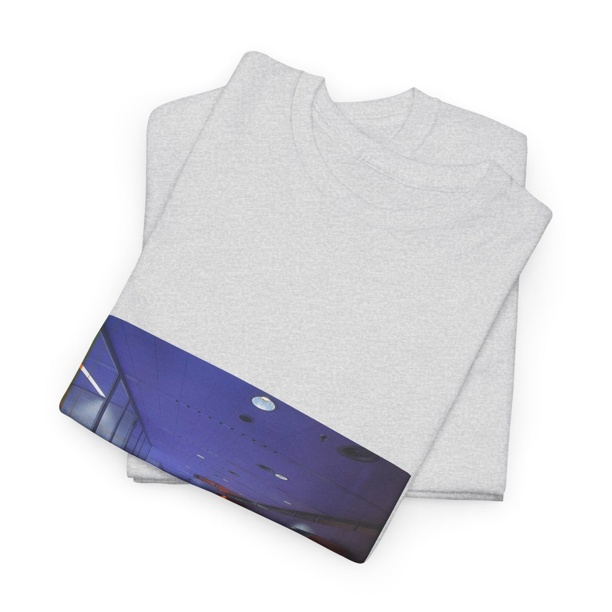Omeweed Tee CPJ6TuunFok-1