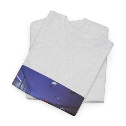 Omeweed Tee CPJ6TuunFok-1