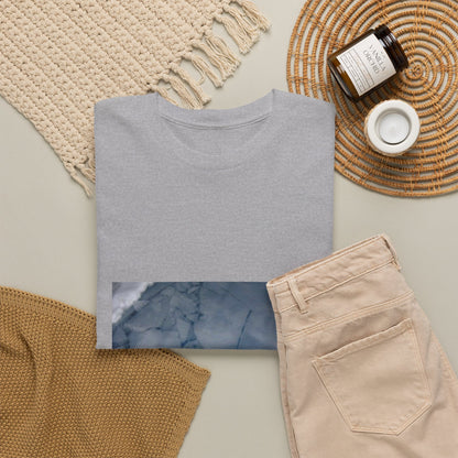 Dusty Mirage Graphic Tee
