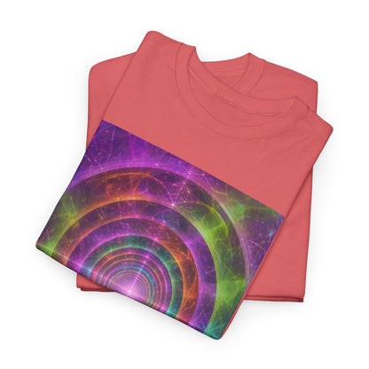 Dacwoo drawings — Portal Swimming Vision