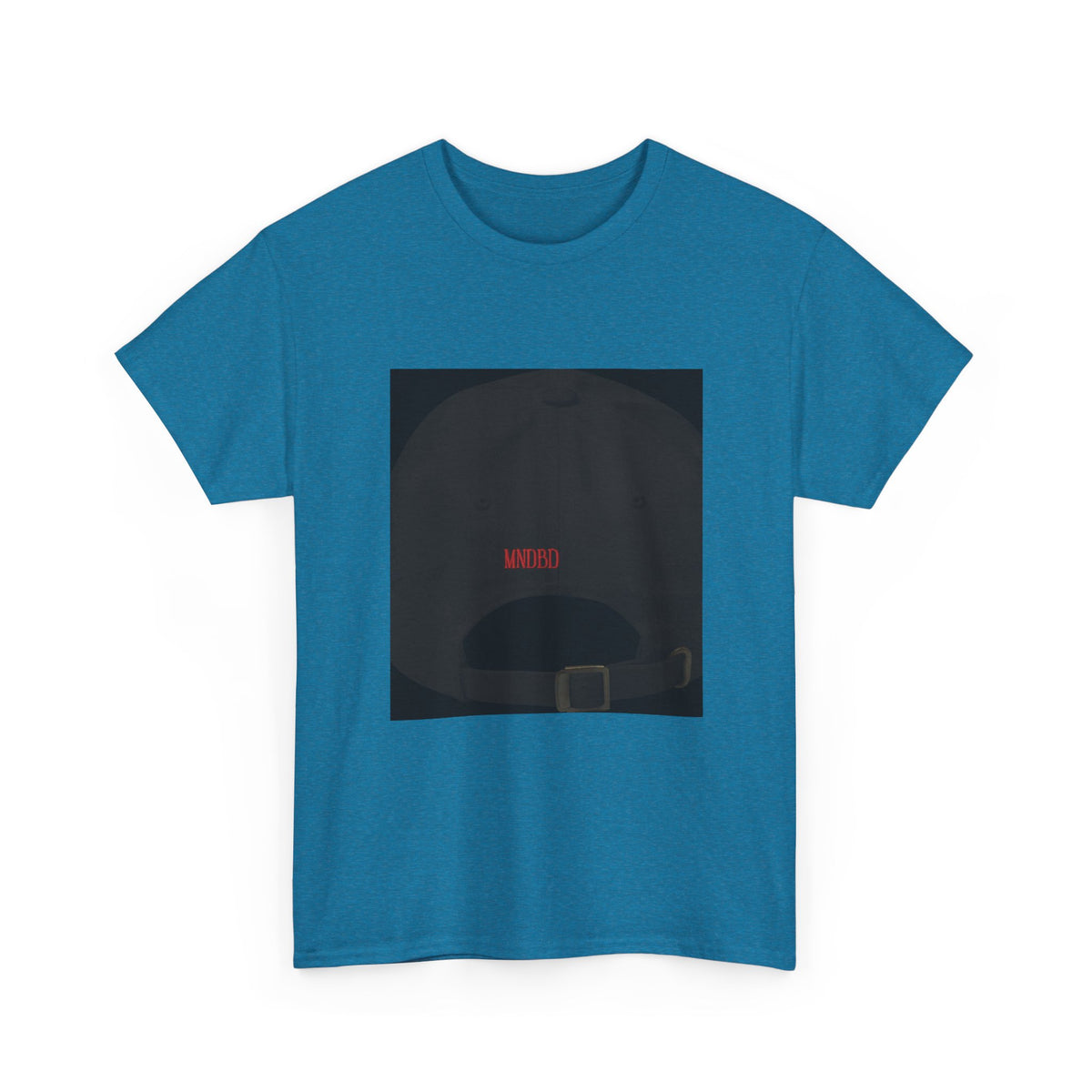 Game Over Graphic Tee