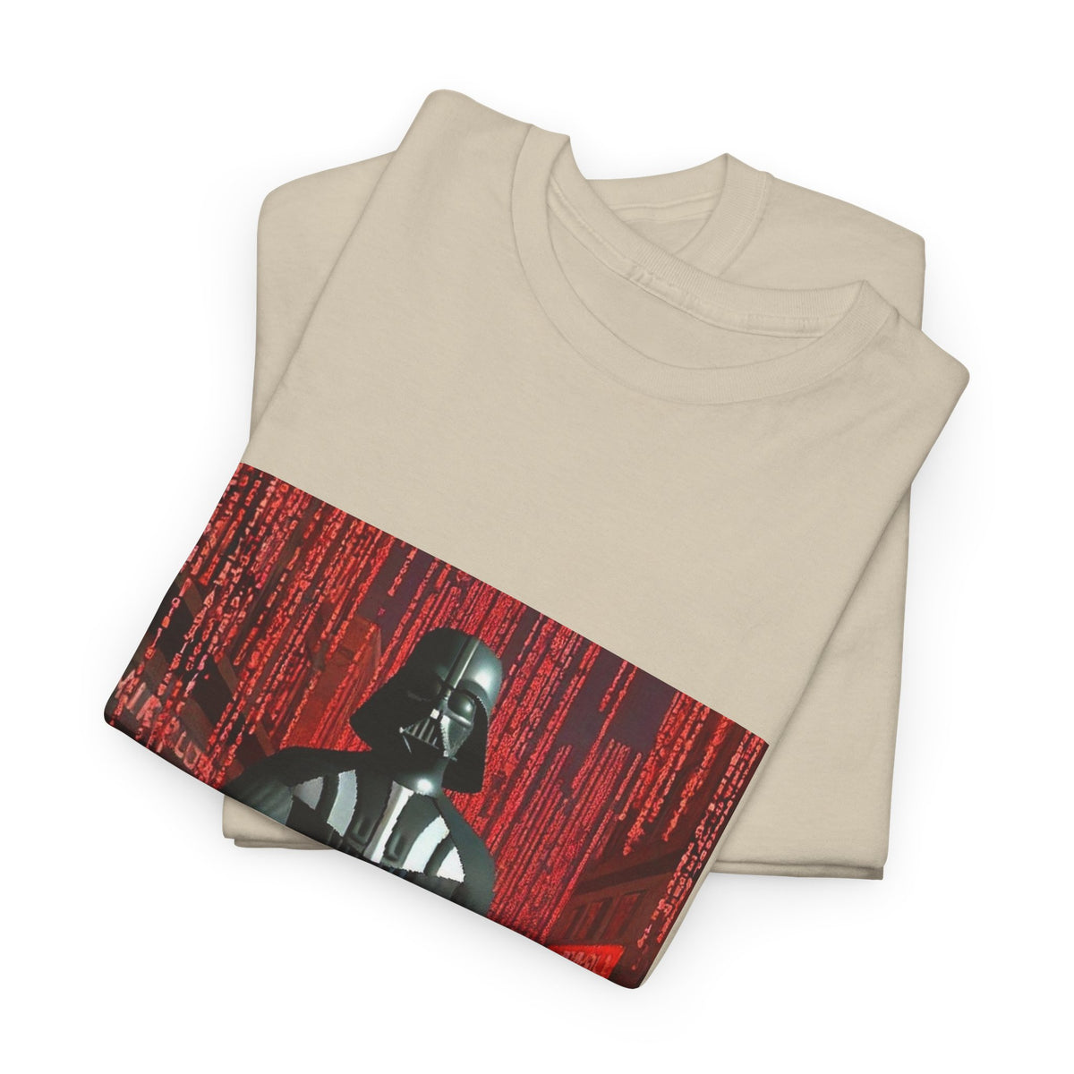 Omeweed Tee DEXq5TaRWTB-9