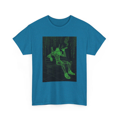 Omeweed Tee Dd-gTIIEext-2