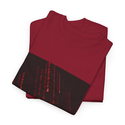 Omeweed Tee CXcbgvzogHO-1