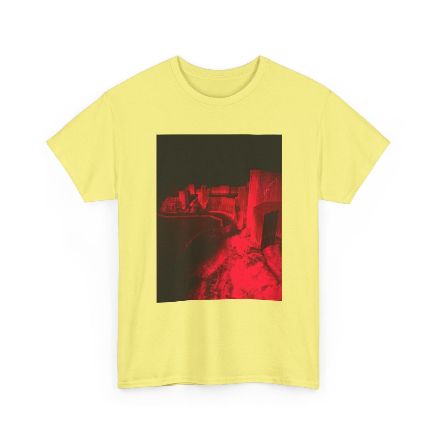 BigDill Store — Can't Forget My Joint
