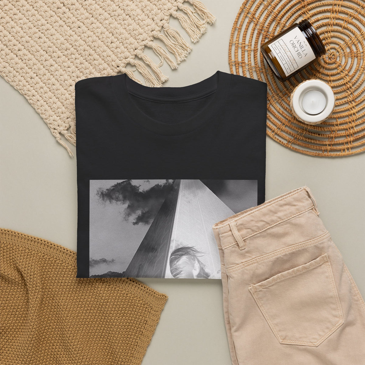 Omeweed Tee CY-FBZKOGnm-1
