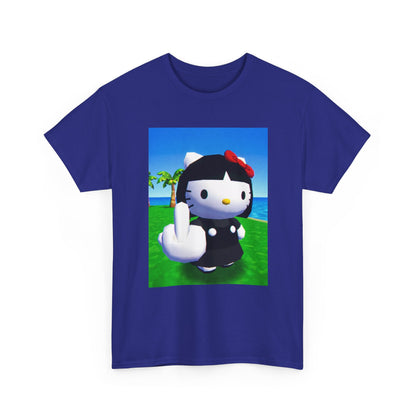 Omeweed Tee Dd1J0DHEaoy-6