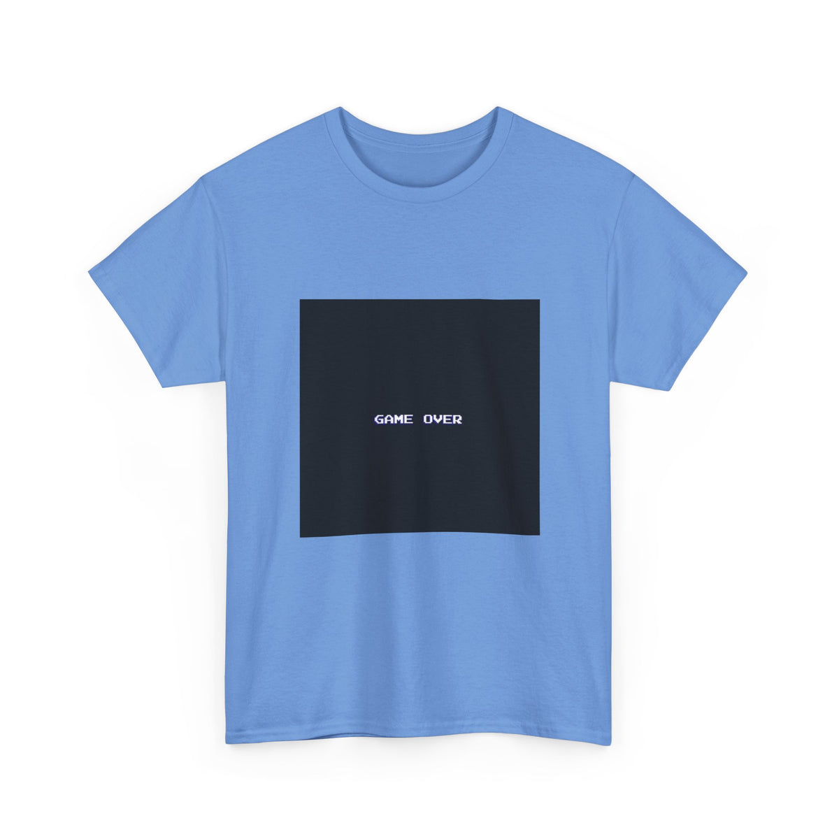 Omeweed Tee CdO9qJVsNbZ-1