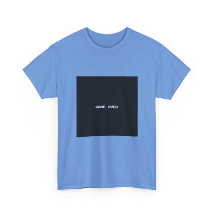 Omeweed Tee CdO9qJVsNbZ-1