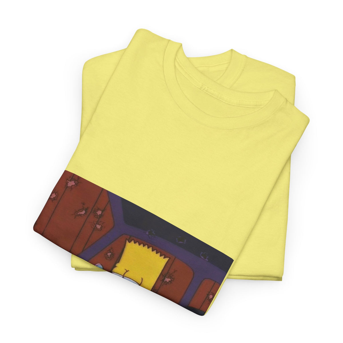 Hit Man Streetwear Tee