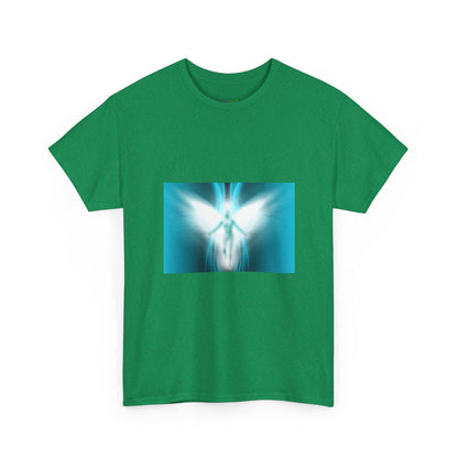 Selfless Words Graphic Tee