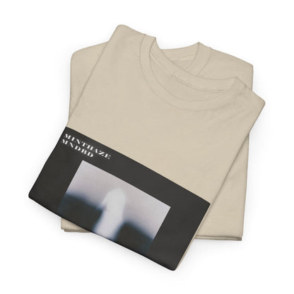 Coming Soon Tee