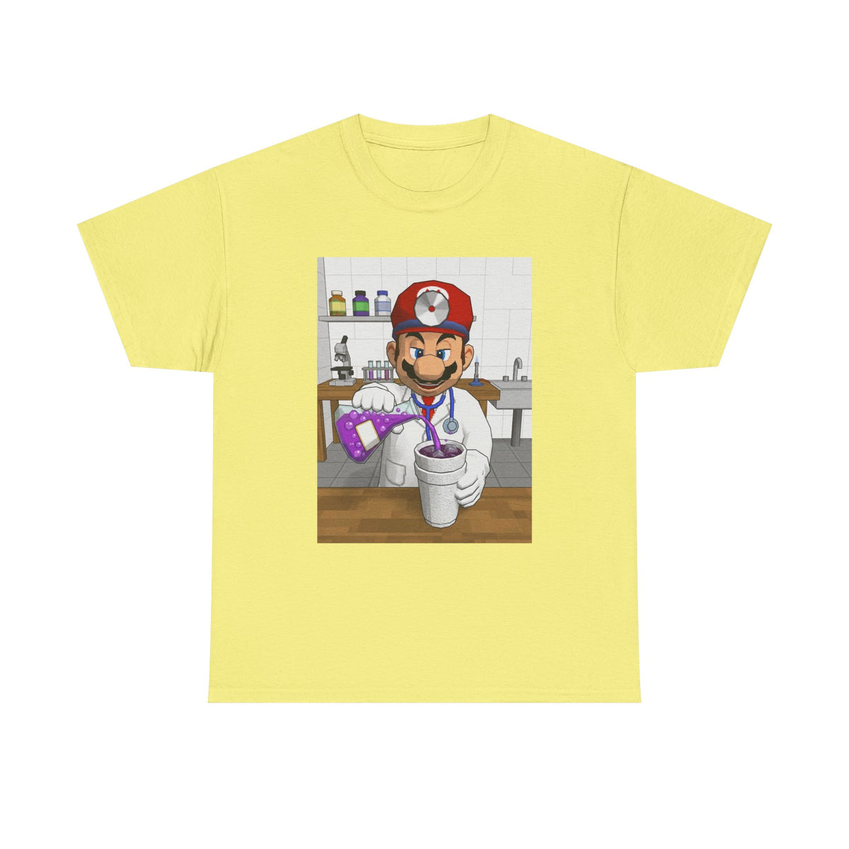Omeweed Tee DbJTSOkmv1A-6