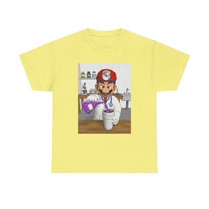 Omeweed Tee DbJTSOkmv1A-6