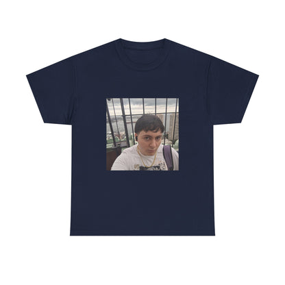 jake.7.ma — Prudential Ahh Deck