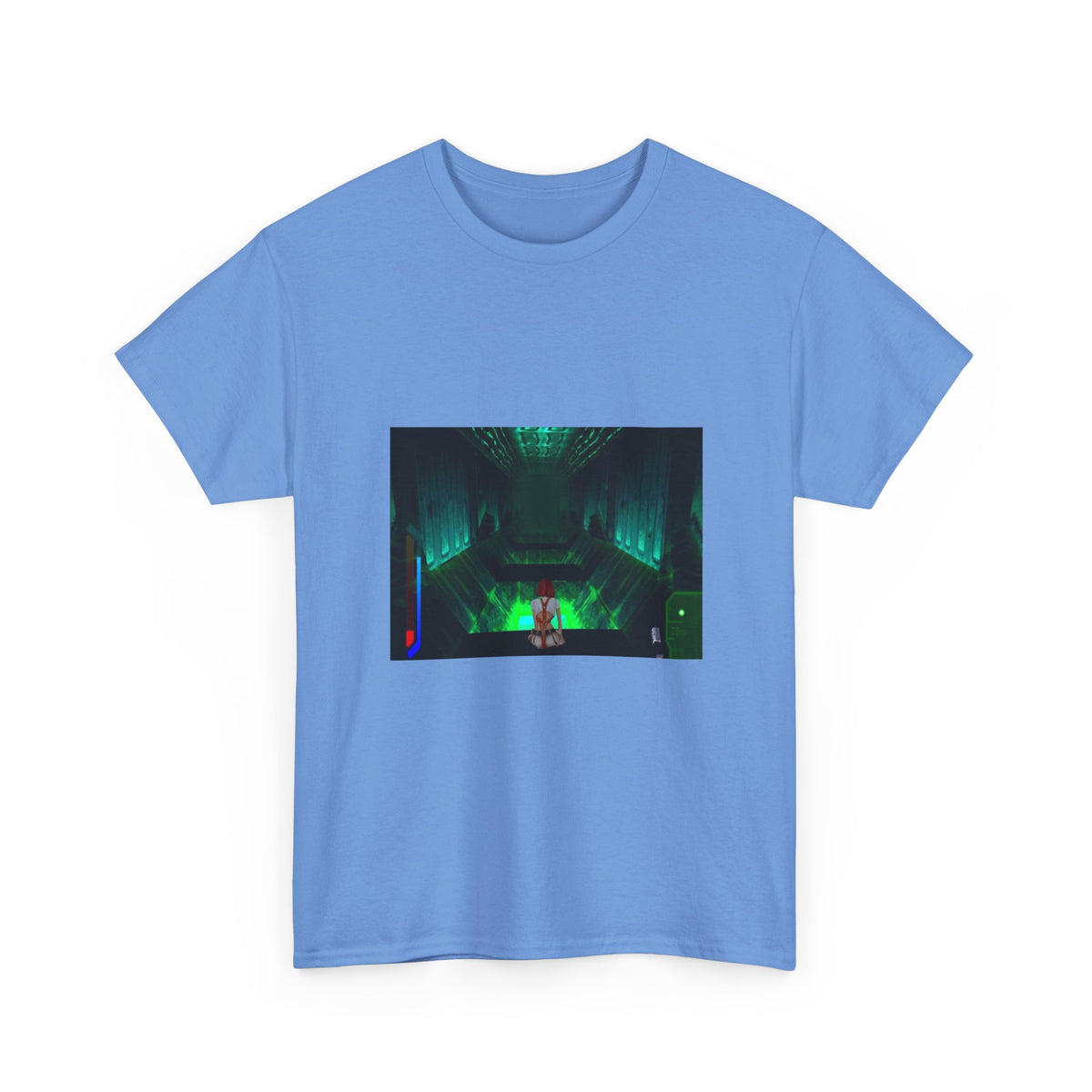 Omeweed Tee CdCEBM-KeY4-1