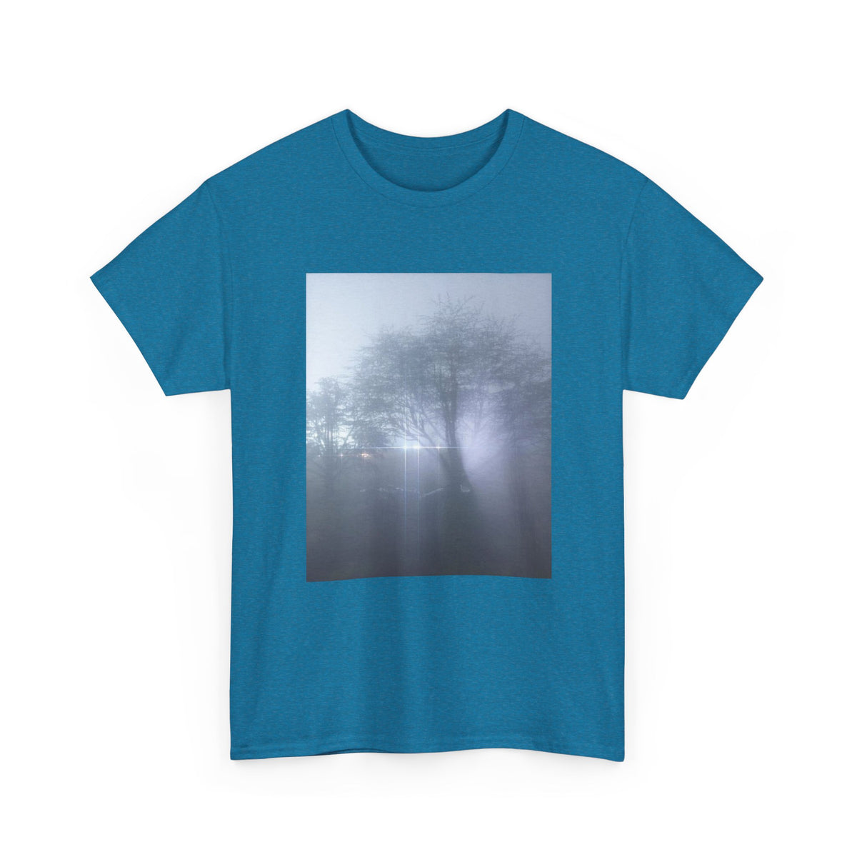 Omeweed Tee CZshJDcugHV-1