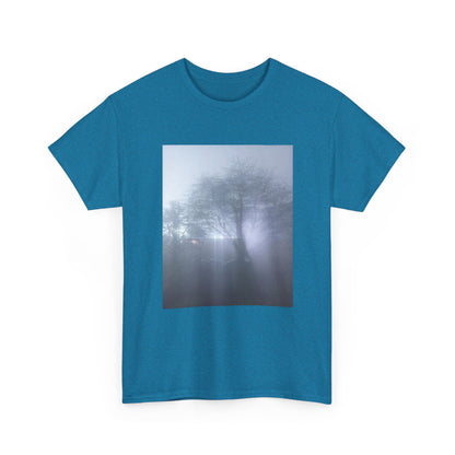 Omeweed Tee CZshJDcugHV-1