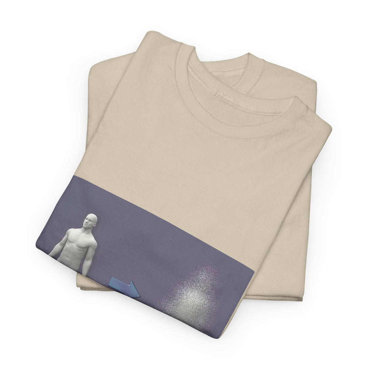 Omeweed Tee CZshKXvOjbK-1