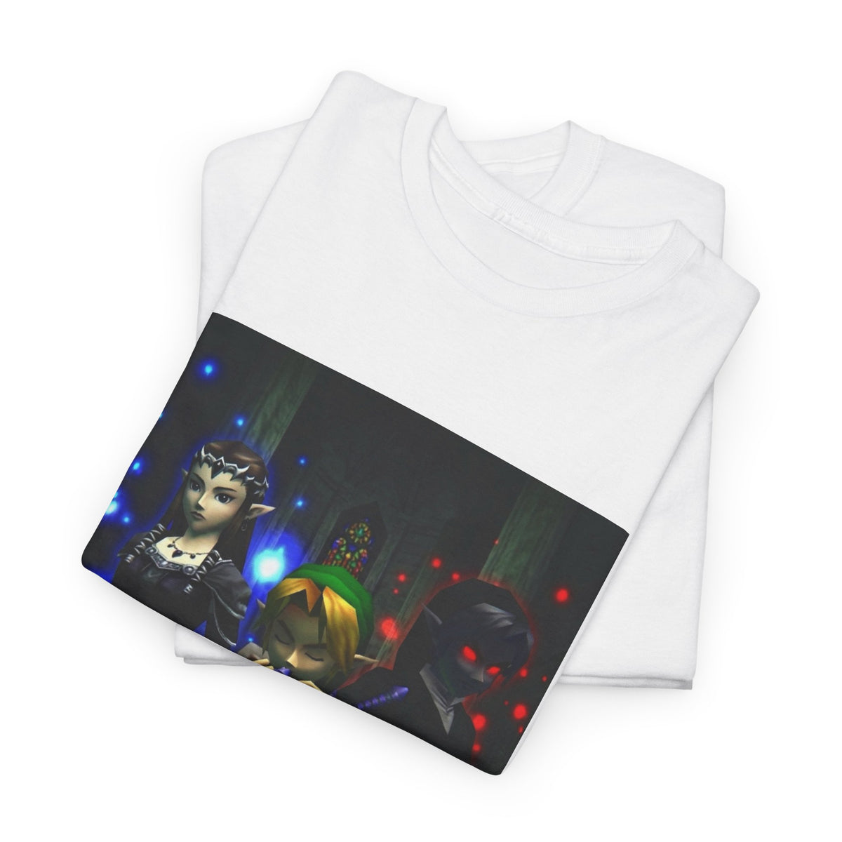 Omeweed Tee DXhQJauESHZ-4