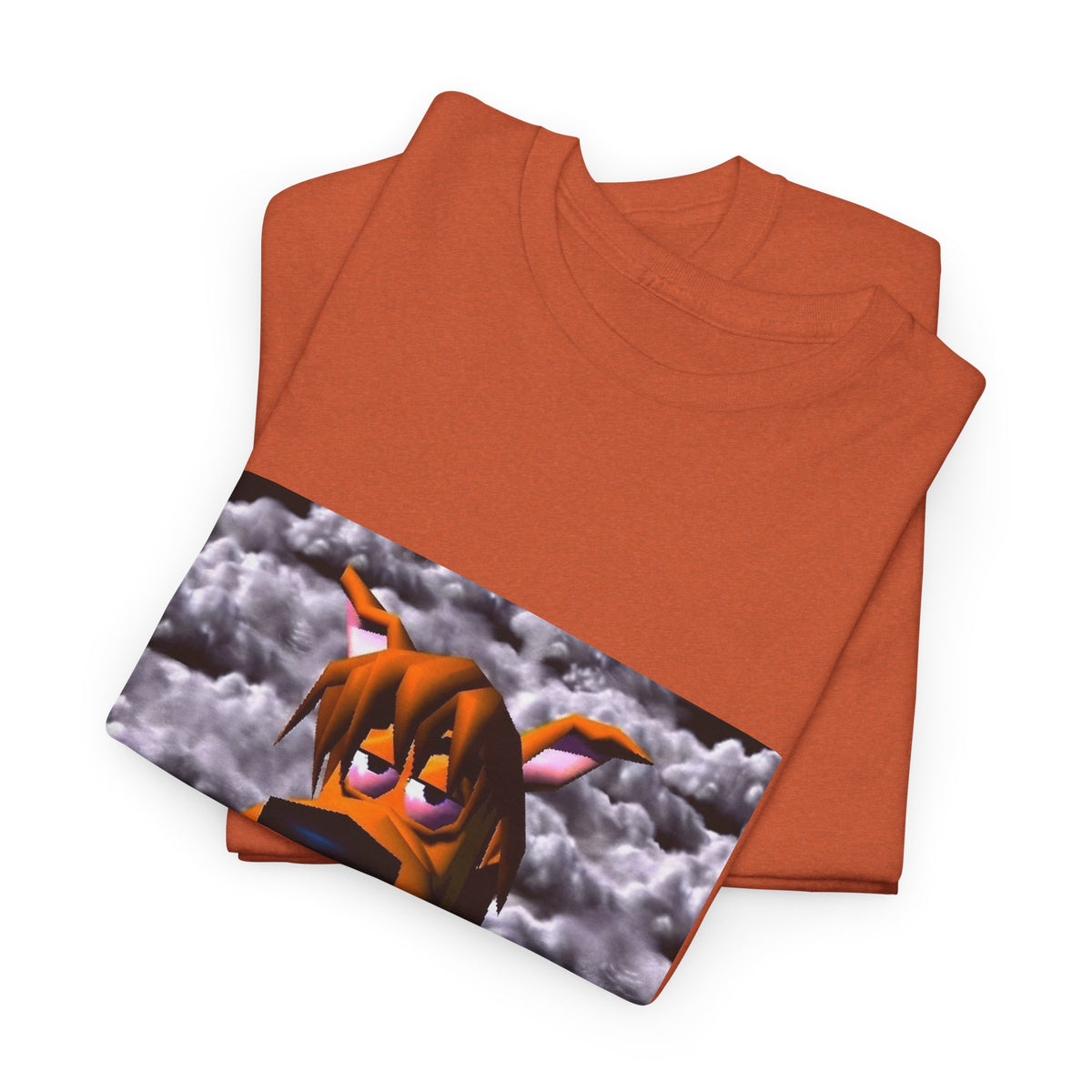 Omeweed Tee C_O0XSdMZk--8