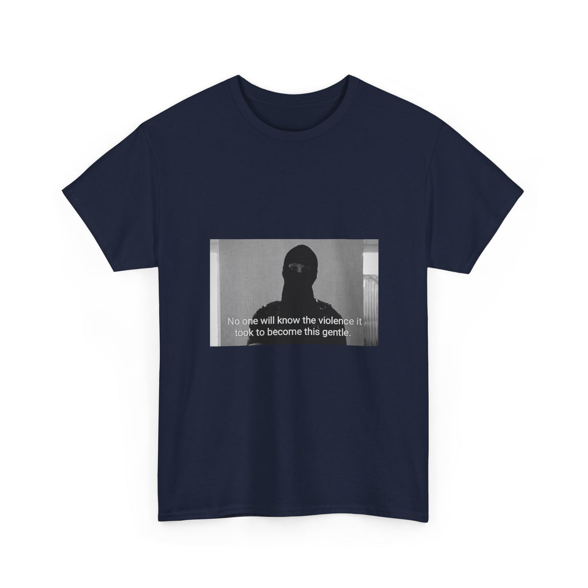 Omeweed Tee CZdPl2ROEFE-1