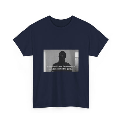 Omeweed Tee CZdPl2ROEFE-1