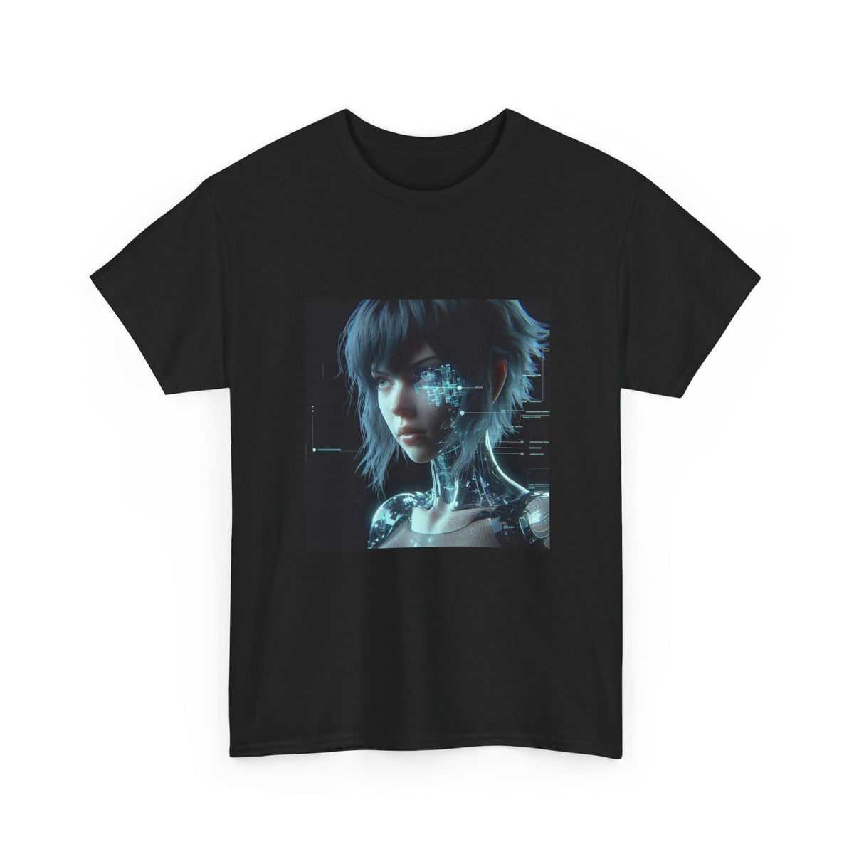 Omeweed Tee C_HA_F7xbSp-1