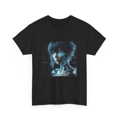 Omeweed Tee C_HA_F7xbSp-1