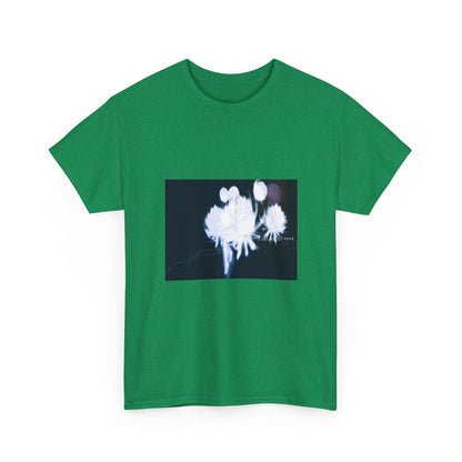 Omeweed Tee CObI9thHfR1-1