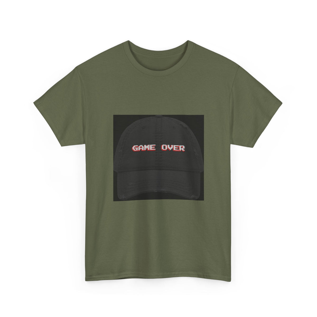 Omeweed Tee CdgLDrgLYfm-8