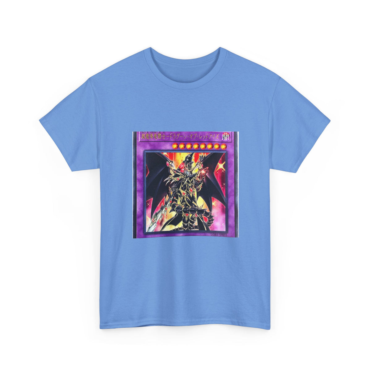 Omeweed Tee CN7-yD-nTIT-1