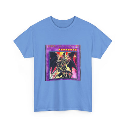 Omeweed Tee CN7-yD-nTIT-1