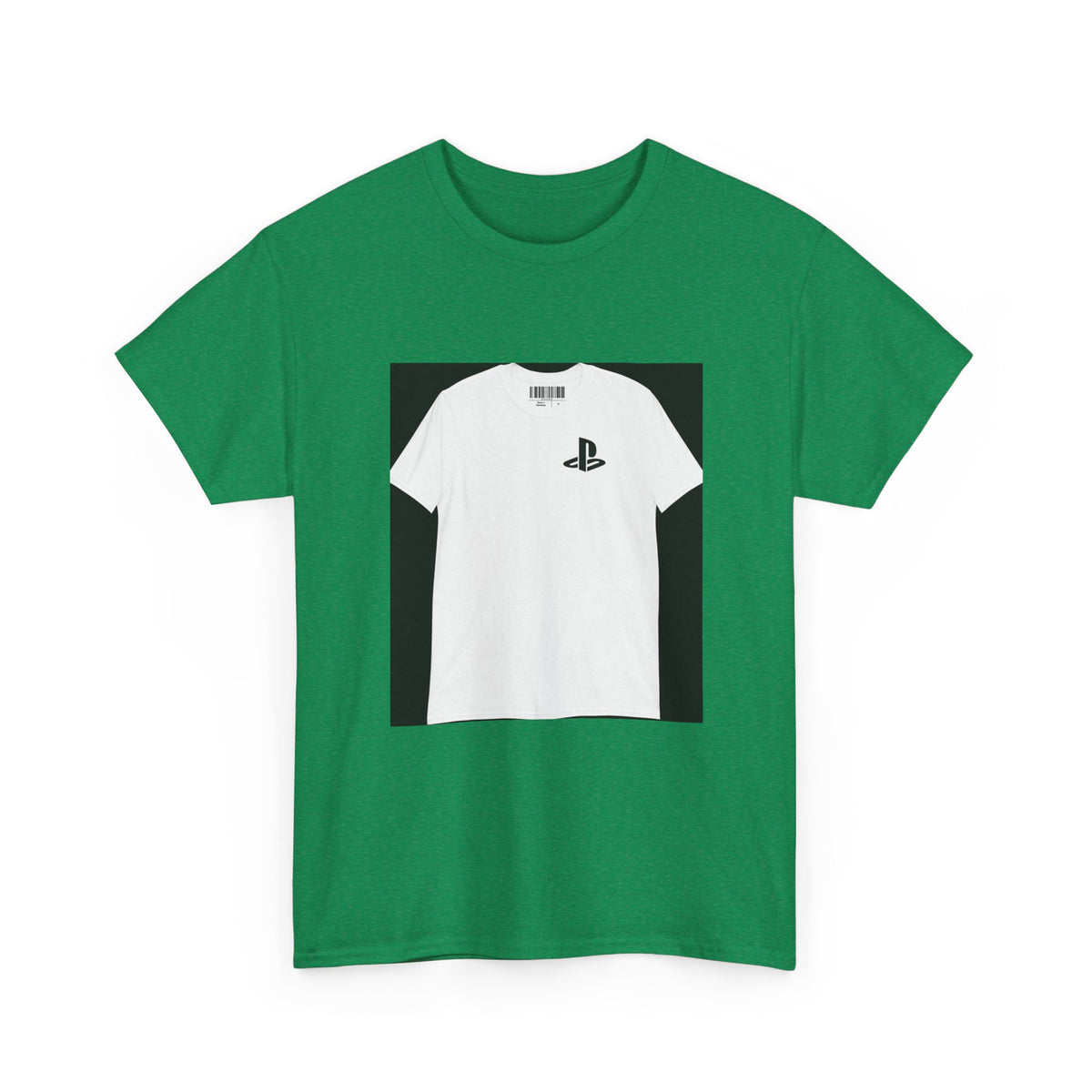 Omeweed Tee CcqqY1SpFgp-4