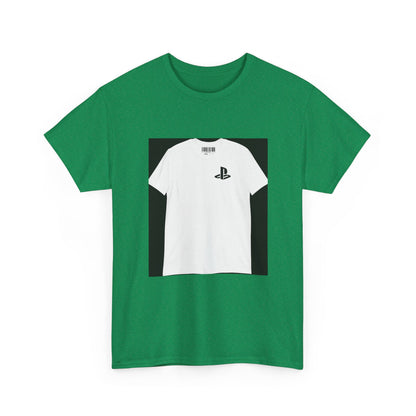 Omeweed Tee CcqqY1SpFgp-4