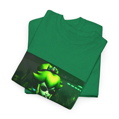 Omeweed Tee DO_7iHJEa3w-2