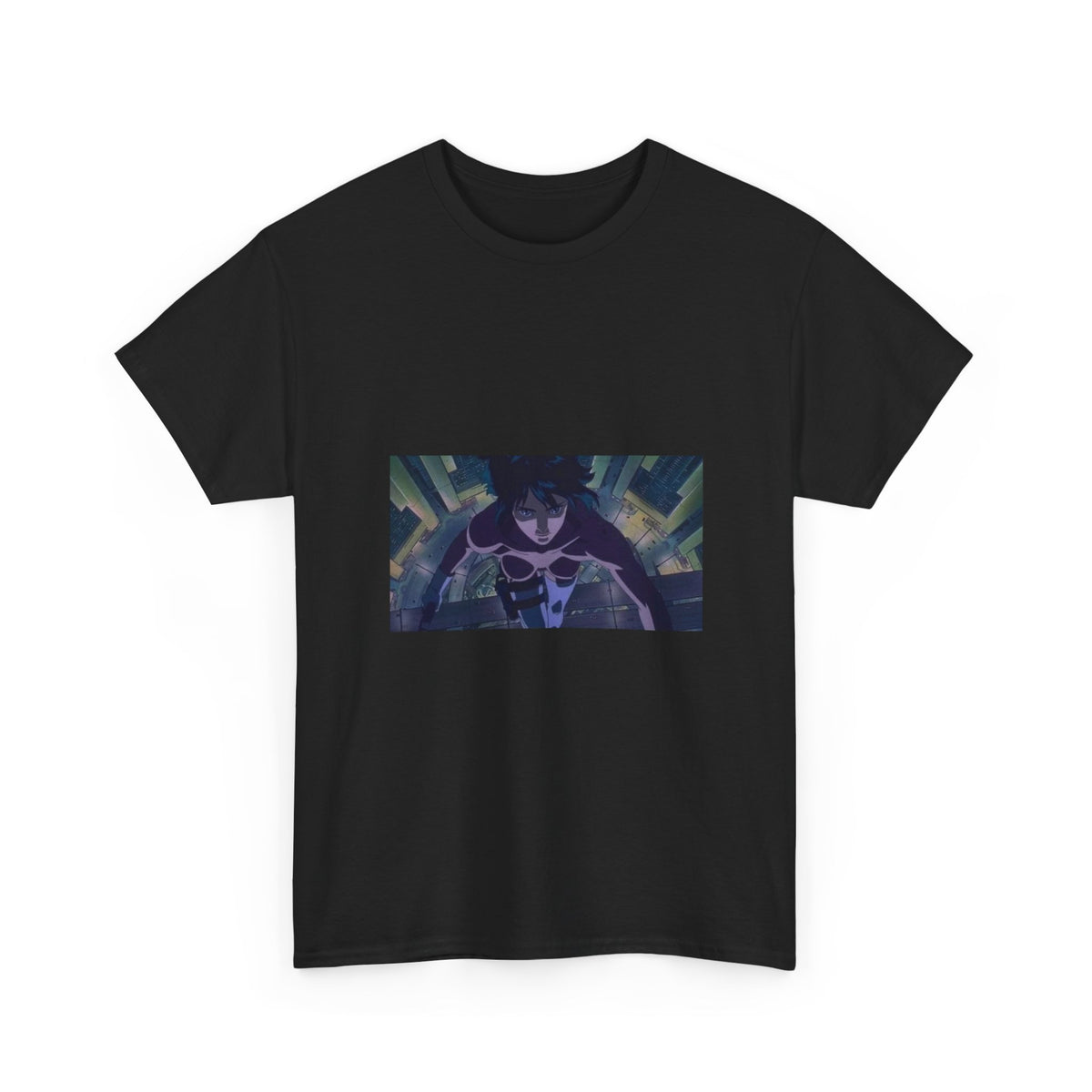 Omeweed Tee DBEByE8R8c4-1