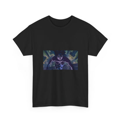 Omeweed Tee DBEByE8R8c4-1