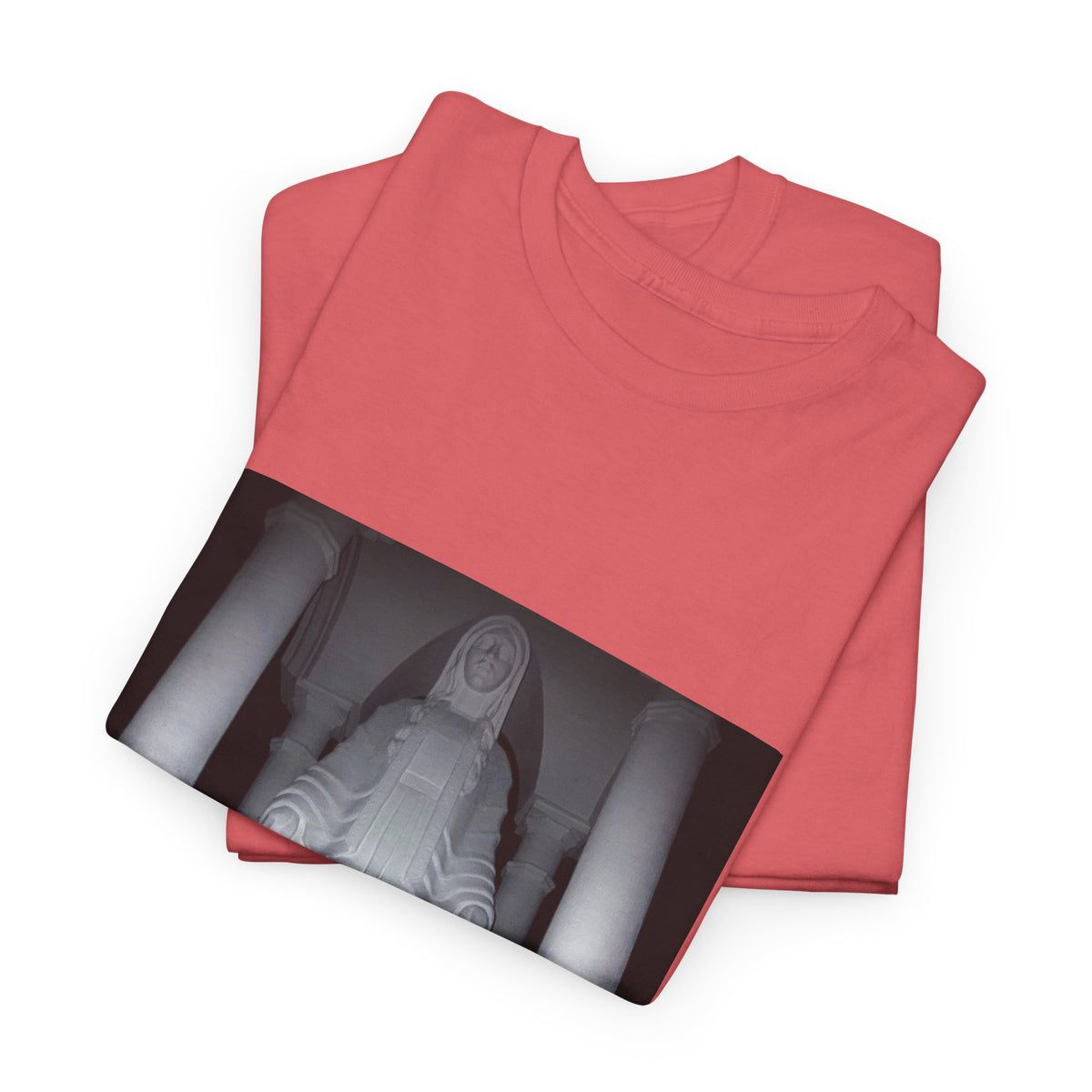 Omeweed Tee CSb3N8LAwdx-1