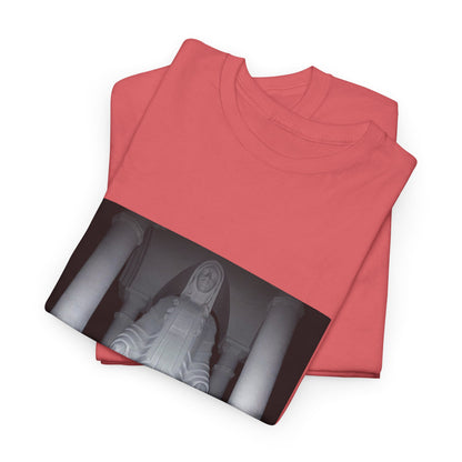 Omeweed Tee CSb3N8LAwdx-1