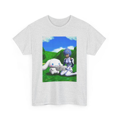 Omeweed Tee DYdGQ7vmtu--9