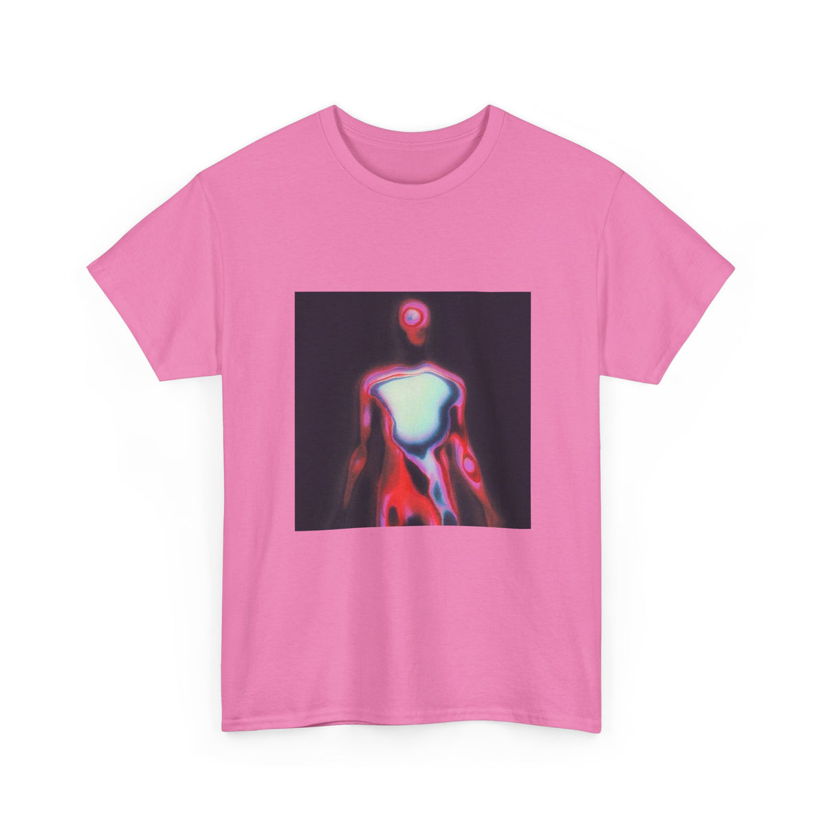 Omeweed Tee Cc4Outcs_WV-1