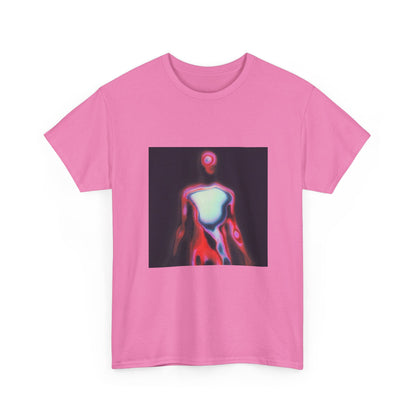 Omeweed Tee Cc4Outcs_WV-1
