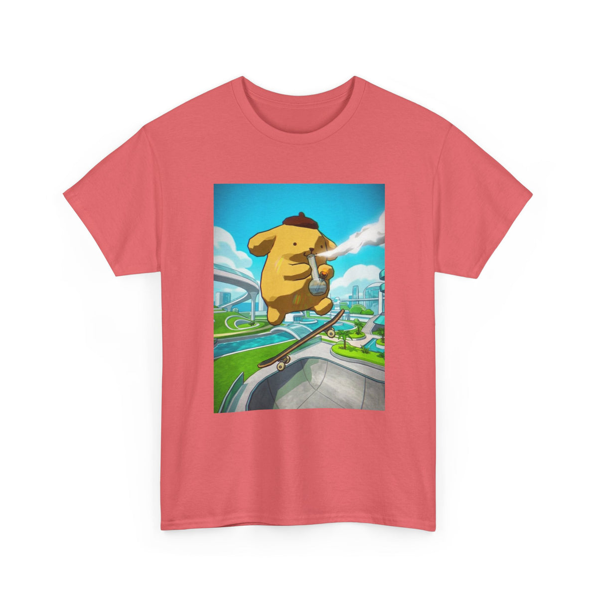 Omeweed Tee Dd_7E9qkUrP-6