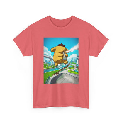 Omeweed Tee Dd_7E9qkUrP-6