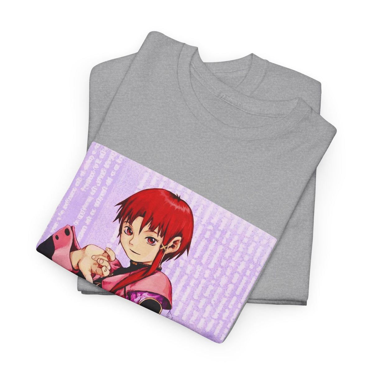 Omeweed Tee CdzB3HosR29-1