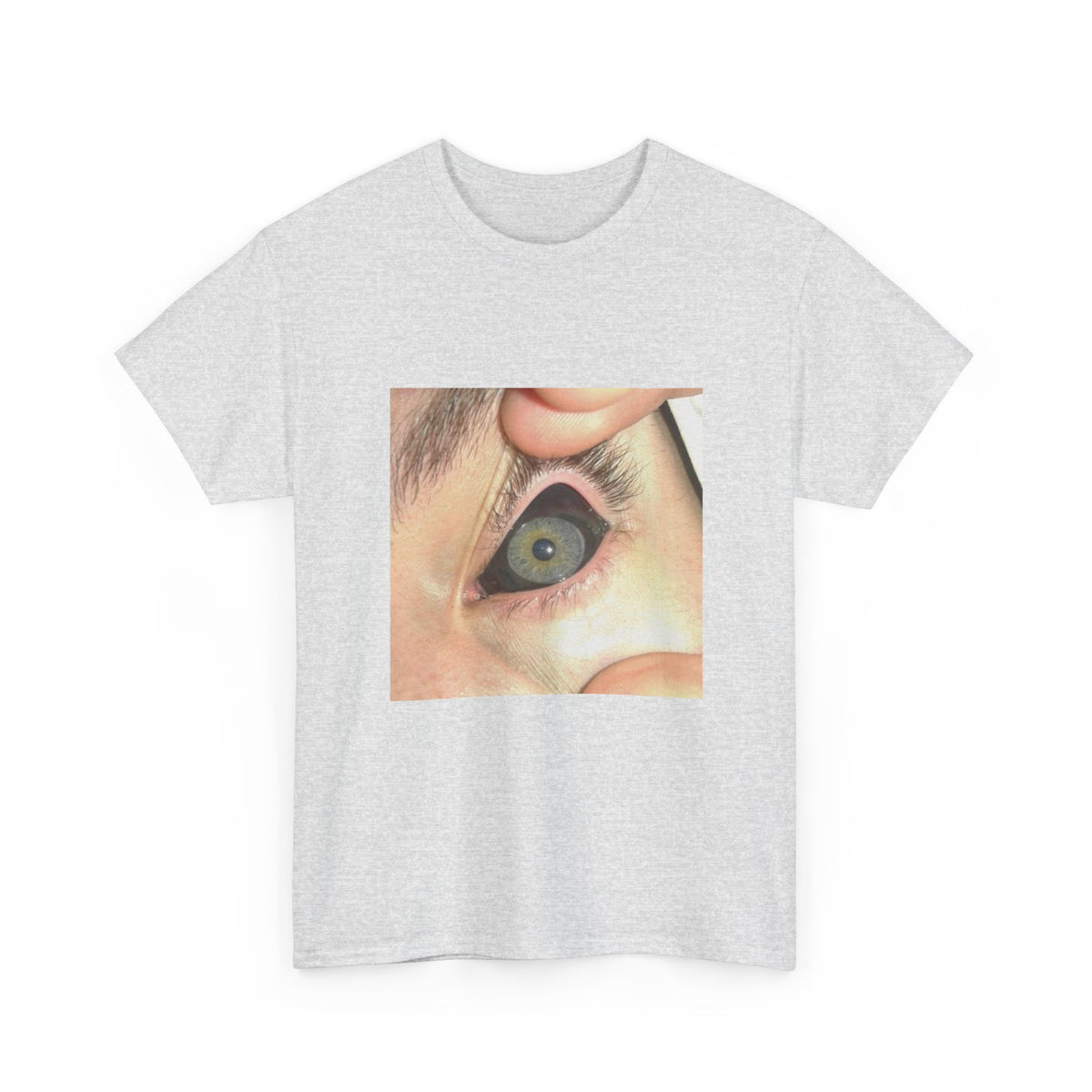 Omeweed Tee CSb3BDmgzxs-2