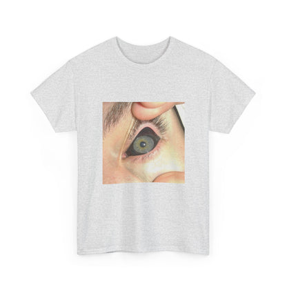 Omeweed Tee CSb3BDmgzxs-2