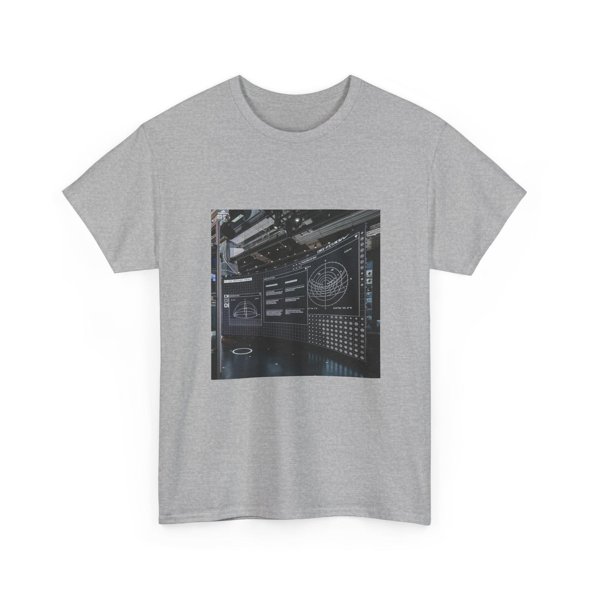 Omeweed Tee Cin-7fkrZ-n-1