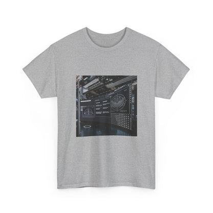 Omeweed Tee Cin-7fkrZ-n-1